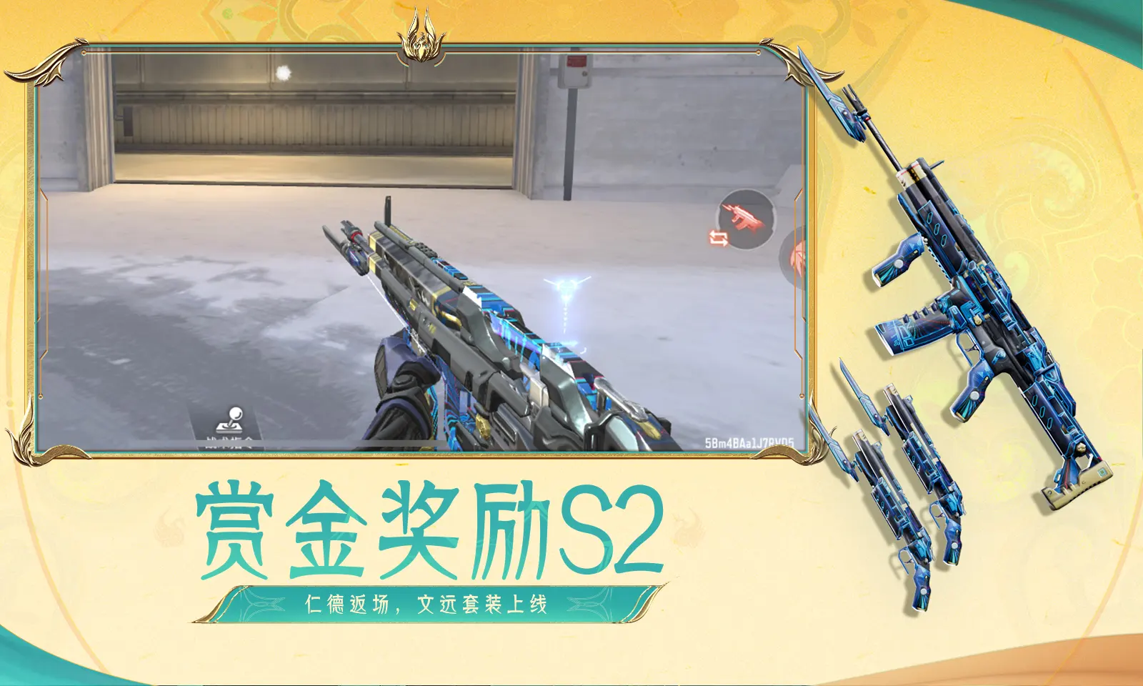 女生吃小头头视频免费看热门版