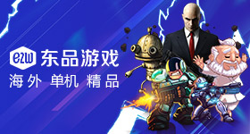 史上颜值巅峰要来了