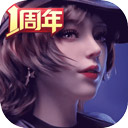 女子打水光针后吃小龙虾满脸肉芽肿