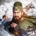 跟物理不好的人解释不清