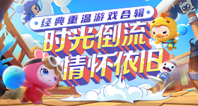 异形榴莲的出肉率